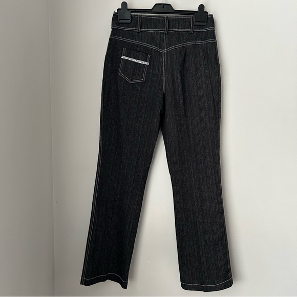 Vex Collection Jeans - Picture 4 of 6
